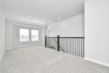 5831 Madison Trail Drive - Photo 16