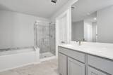 5831 Madison Trail Drive - Photo 18