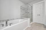5831 Madison Trail Drive - Photo 19