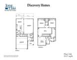 5831 Madison Trail Drive - Photo 2