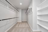 5831 Madison Trail Drive - Photo 20