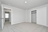 5831 Madison Trail Drive - Photo 21