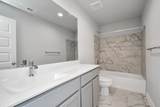 5831 Madison Trail Drive - Photo 23