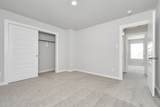 5831 Madison Trail Drive - Photo 24