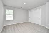 5831 Madison Trail Drive - Photo 25