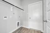 5831 Madison Trail Drive - Photo 26