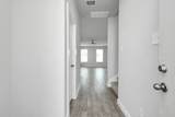 5831 Madison Trail Drive - Photo 3