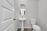5831 Madison Trail Drive - Photo 4