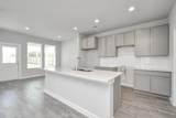 5831 Madison Trail Drive - Photo 5