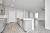 5831 Madison Trail Drive - Photo 7