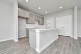 5831 Madison Trail Drive - Photo 9