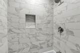 2313 Cedar Street - Photo 10