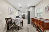 2313 Cedar Street - Photo 11