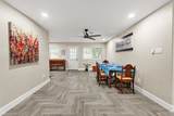 2313 Cedar Street - Photo 12