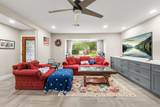2313 Cedar Street - Photo 13