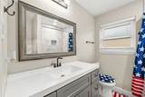 2313 Cedar Street - Photo 14