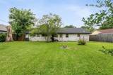 2313 Cedar Street - Photo 3