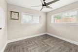 2313 Cedar Street - Photo 5