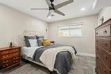 2313 Cedar Street - Photo 6