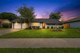 2313 Cedar Street - Photo 8