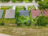 2313 Cedar Street - Photo 9