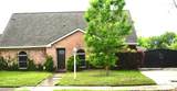 12403 Huntington Field Drive - Photo 1