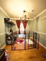 12403 Huntington Field Drive - Photo 5