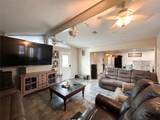 12403 Huntington Field Drive - Photo 6