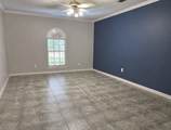 12403 Huntington Field Drive - Photo 7