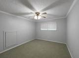 12403 Huntington Field Drive - Photo 8