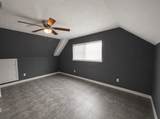 12403 Huntington Field Drive - Photo 9