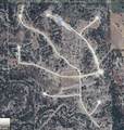 32 & 33 Buckskin Path - Photo 5