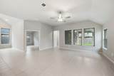 9652 Mount Brewer Lane - Photo 10