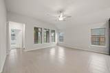 9652 Mount Brewer Lane - Photo 11