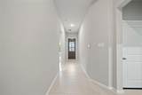 9652 Mount Brewer Lane - Photo 12