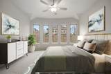 9652 Mount Brewer Lane - Photo 13