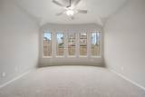 9652 Mount Brewer Lane - Photo 14