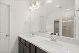 9652 Mount Brewer Lane - Photo 15