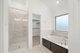 9652 Mount Brewer Lane - Photo 16