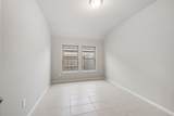 9652 Mount Brewer Lane - Photo 17