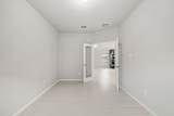 9652 Mount Brewer Lane - Photo 18