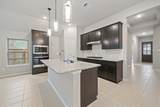 9652 Mount Brewer Lane - Photo 3