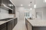 9652 Mount Brewer Lane - Photo 4