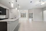 9652 Mount Brewer Lane - Photo 7