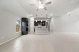 9652 Mount Brewer Lane - Photo 8