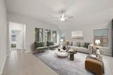 9652 Mount Brewer Lane - Photo 9