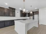 1919 Keen Street - Photo 5