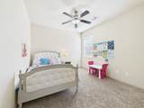 5206 Rosehill Ridge Court - Photo 11
