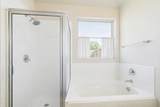 5206 Rosehill Ridge Court - Photo 15