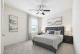 5206 Rosehill Ridge Court - Photo 9
